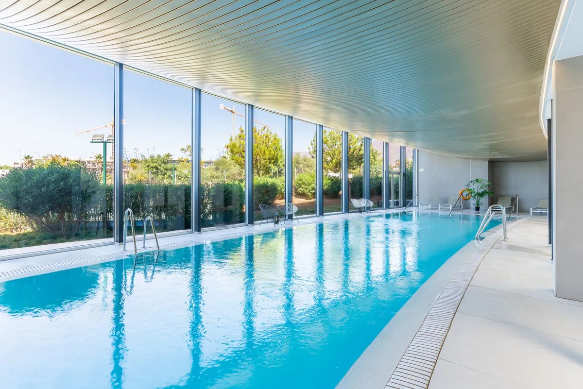 1d0211f2-c2b2-488b-b17c-49824d299a41