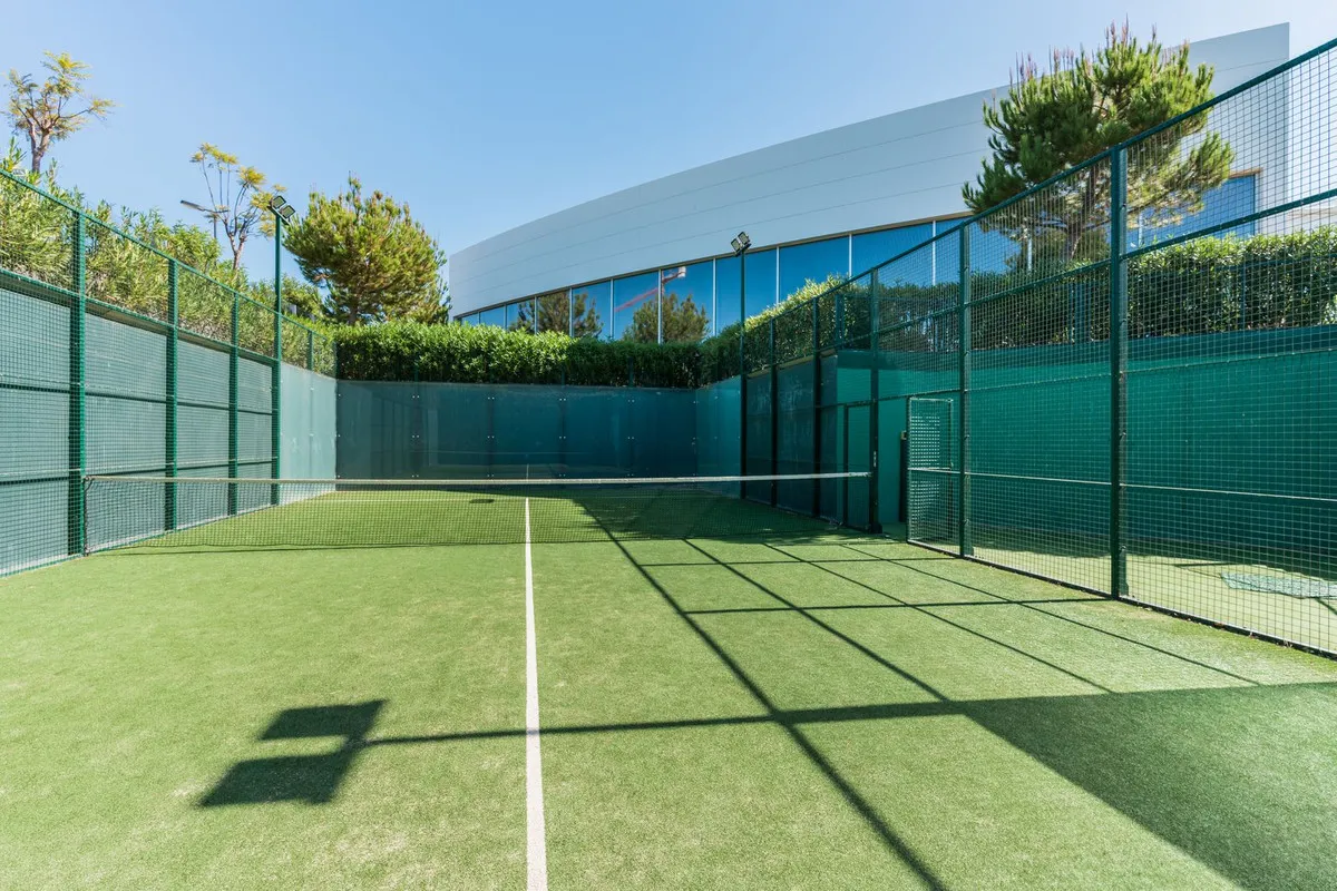 644f9f0b-306f-494a-96ca-5e424f563e9e