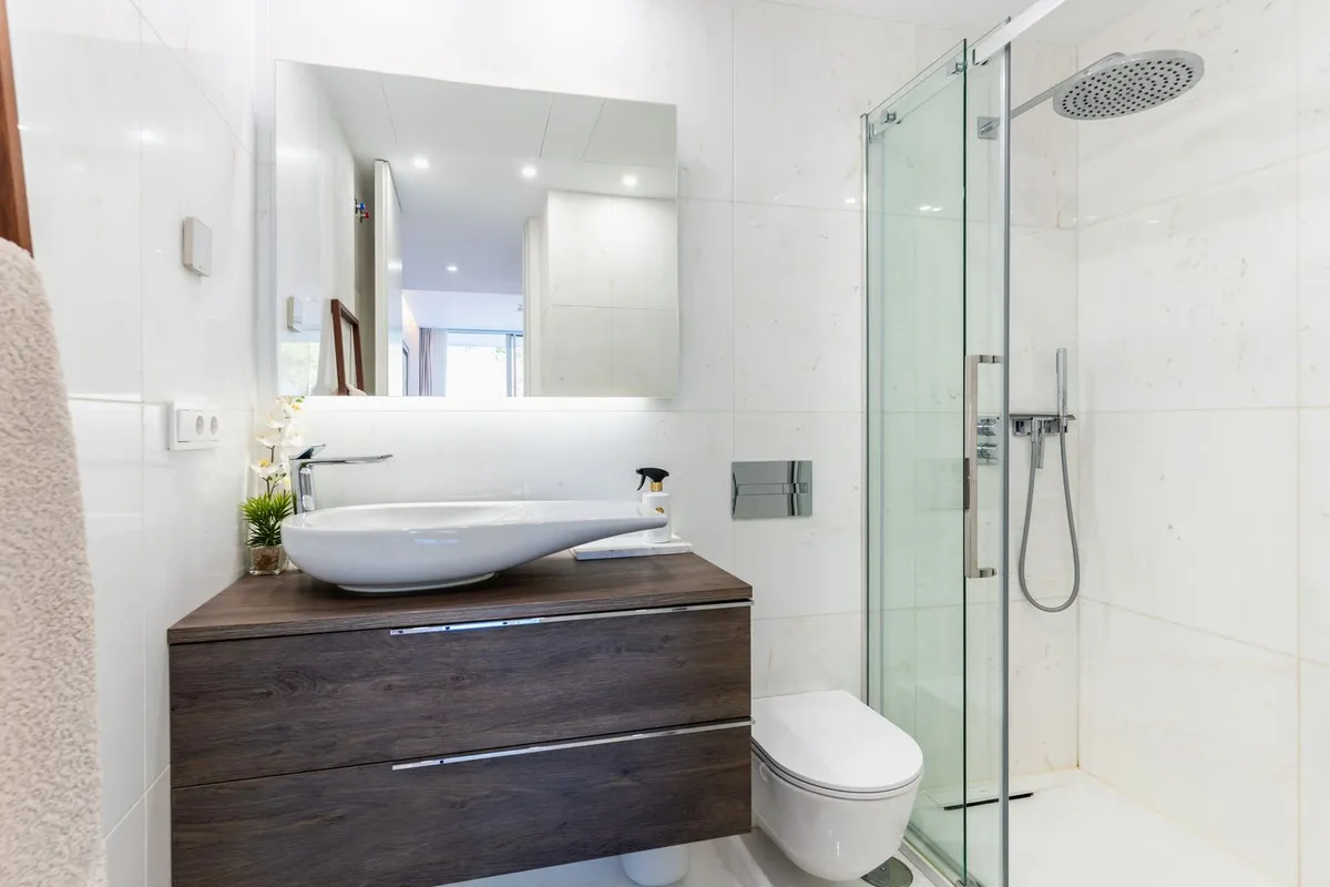 7dbcdedb-8f13-4dac-9319-e735aa6156a0