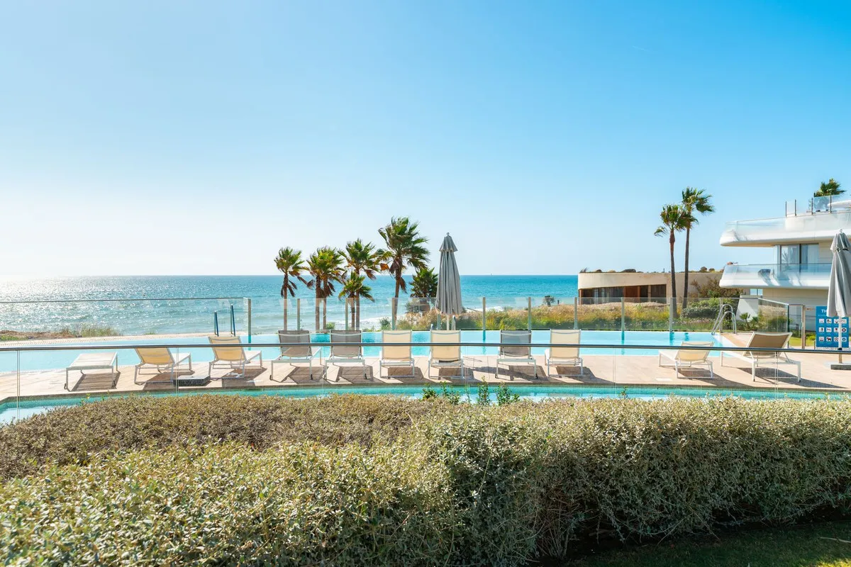 89879cd9-0e1c-4b69-9204-dfa5d8a01269