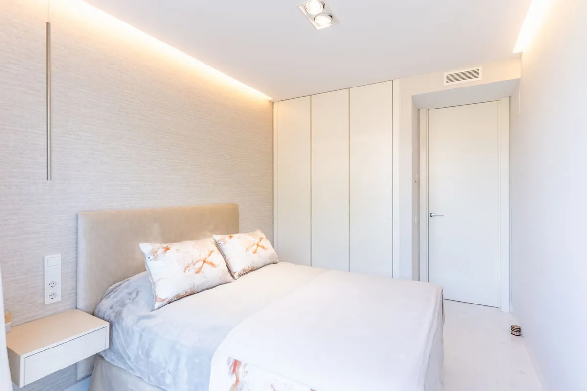 89a3e416-a743-45de-ad39-5c9edd9c7393