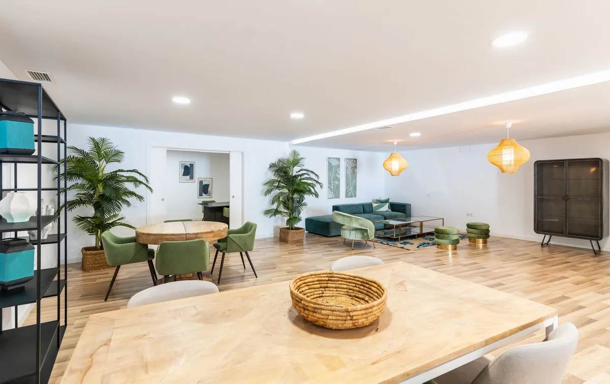 8fcc5fcb-f347-4147-bc1a-15d4ba82fcf0