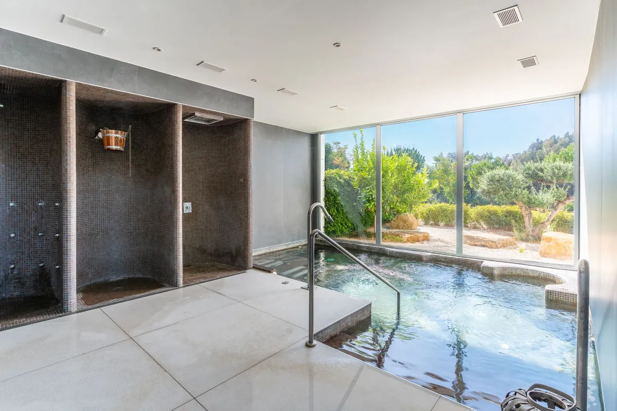 a12a5972-7e59-46bd-88d3-80ad729bb46b