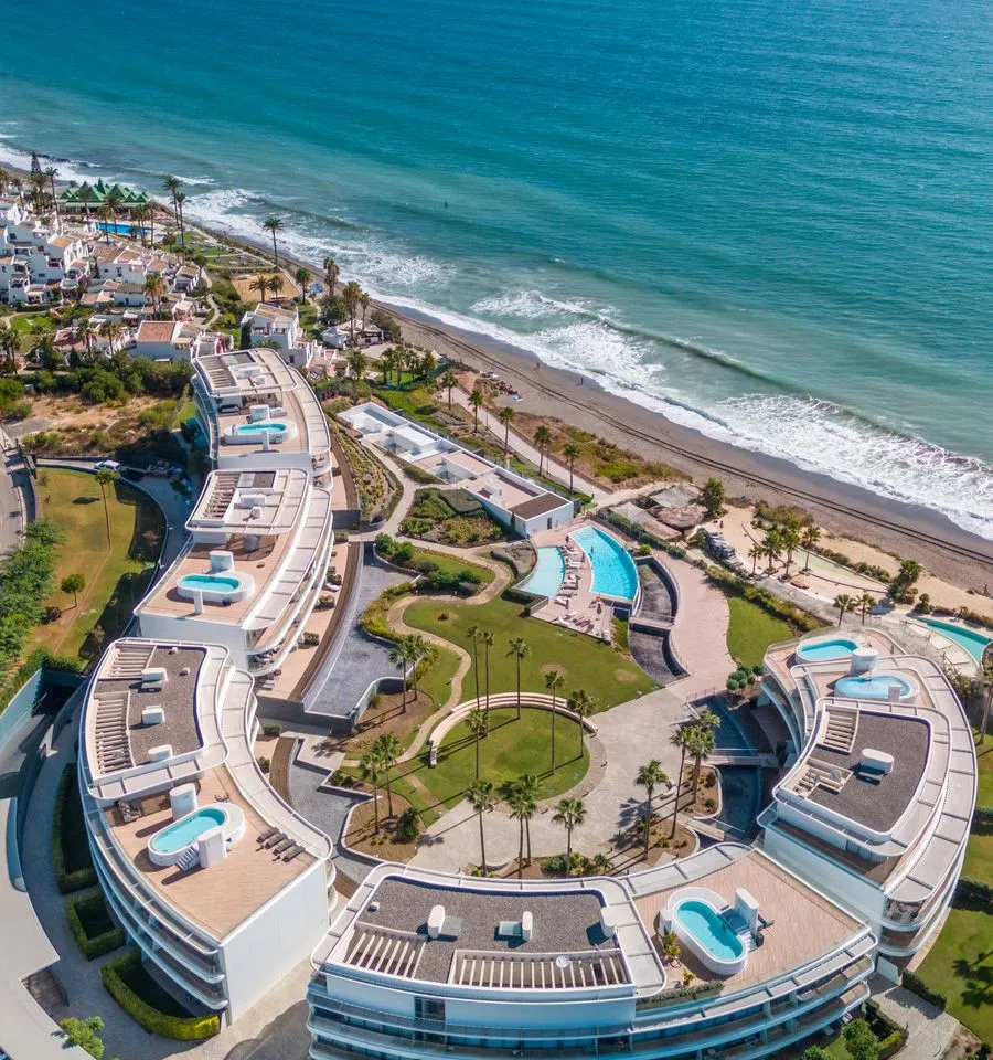 a5ccb01d-483d-4304-b334-794b0ef77ef9