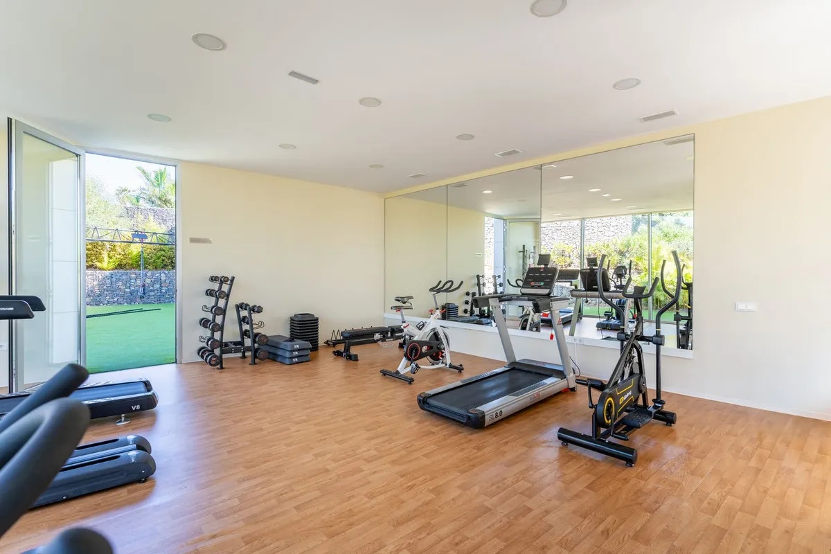 a69bf9c7-56d6-4e56-b642-d13613c8cc55