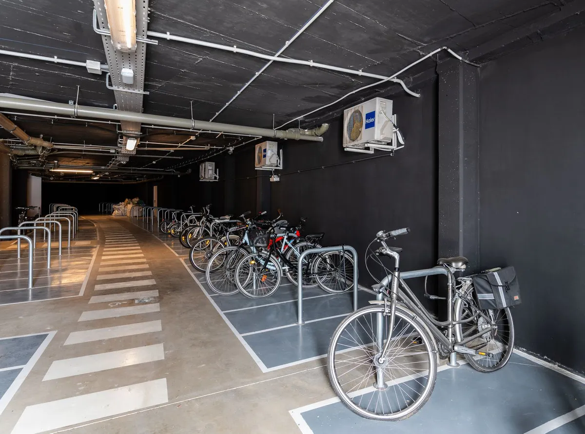 a8e89c10-e275-4ecd-baf0-26ed92dfb508