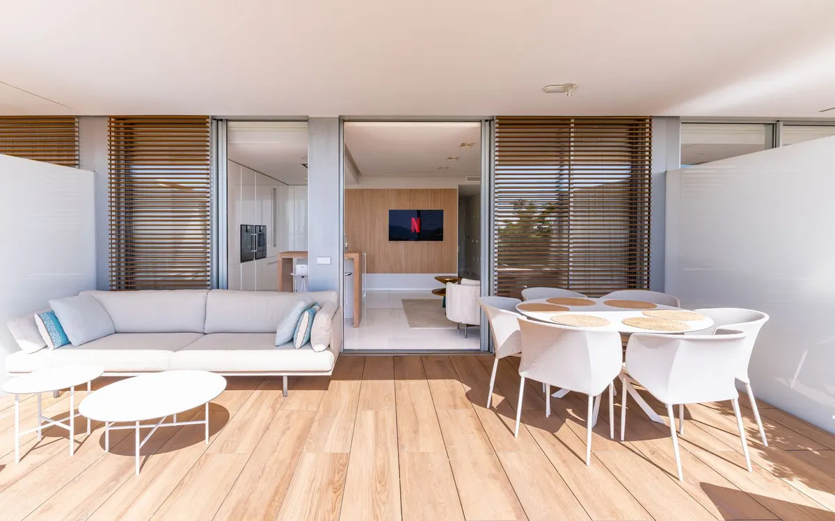 b47c8d41-1a30-4ee6-9038-a00dde4e17f5