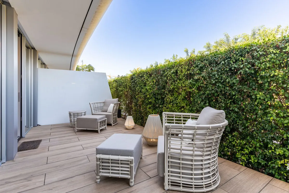 ba23a0d5-6d75-4d8e-86ec-df40925e99da