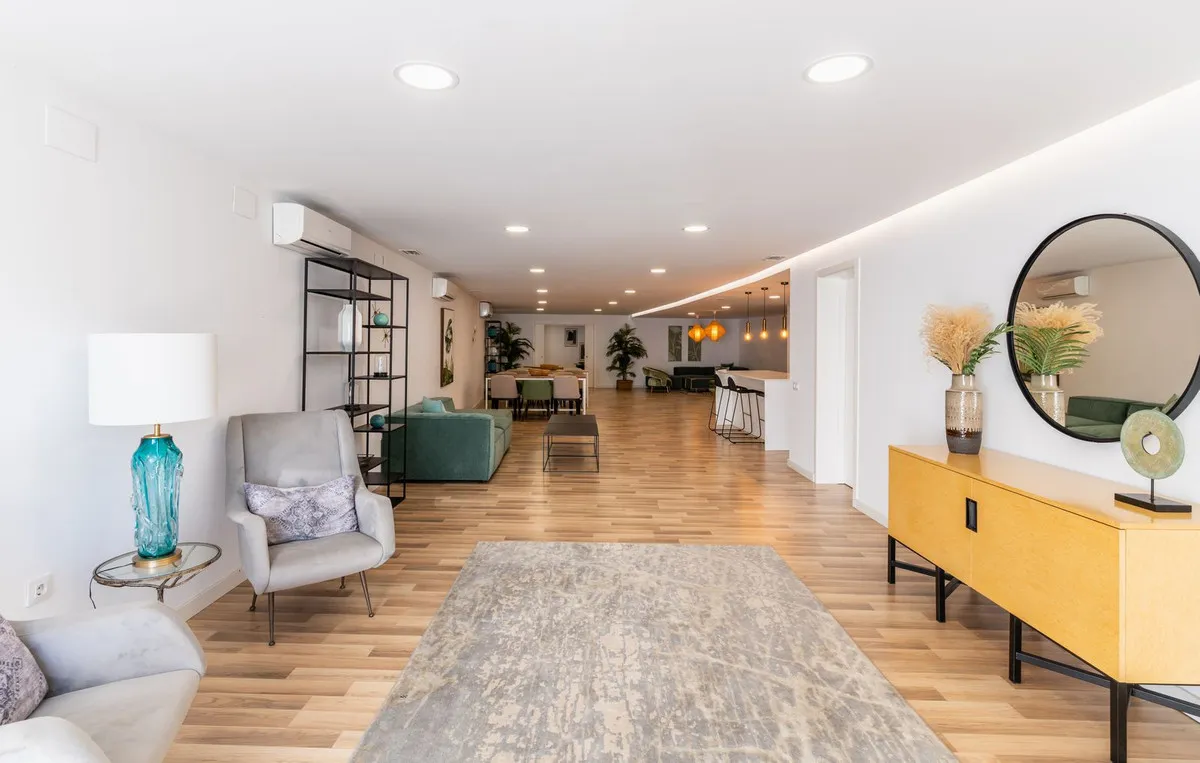 be728584-0213-4f91-87ca-7054b8796ae6