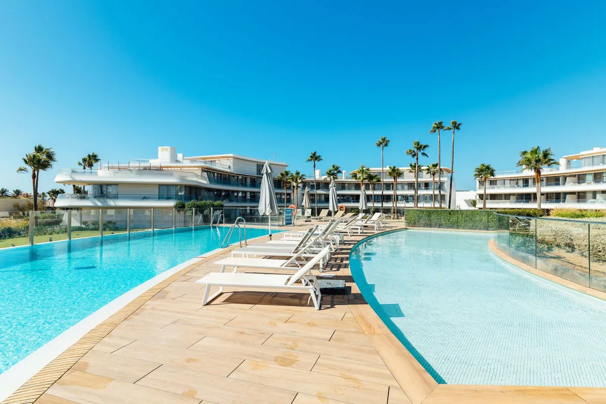 d877119f-456c-476c-944e-501a32630eb3