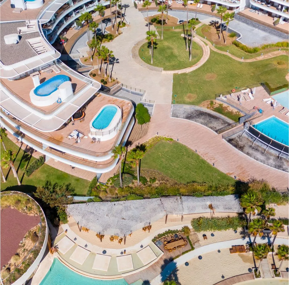 e292c237-6ad7-425e-a0c8-a754e000ee83