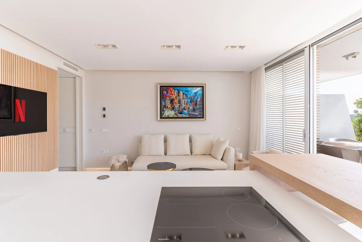 f39c649a-435c-4522-8ea7-3c59797beb84