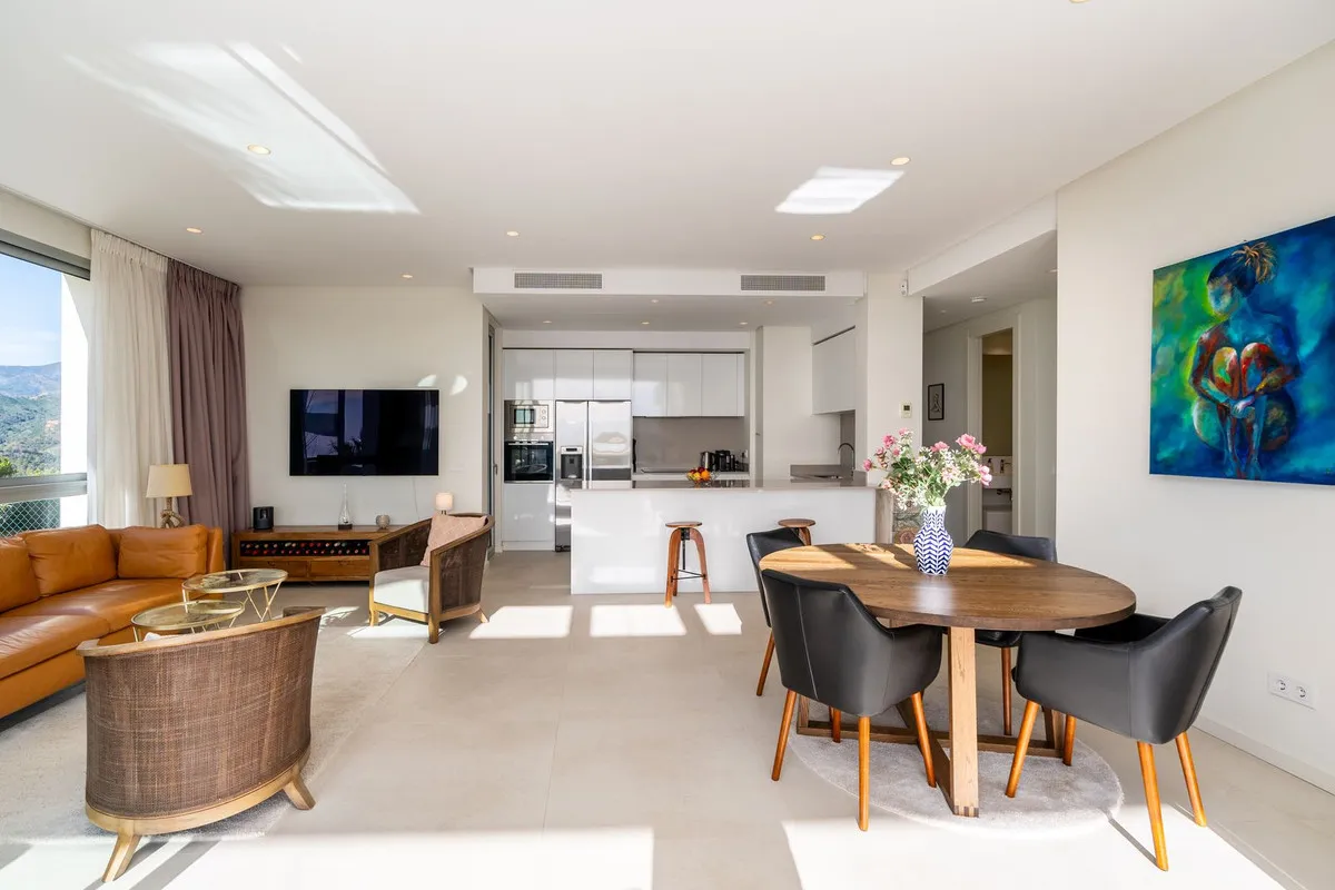 17362d71-59b1-465f-8ee7-d8fb306ee74c