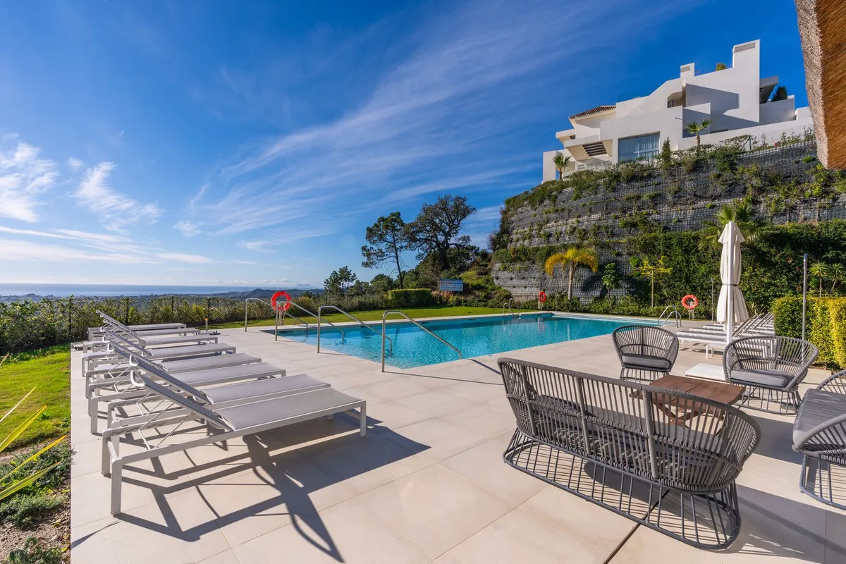 a4da27e1-388f-4371-8e1e-03b9baf7d6df