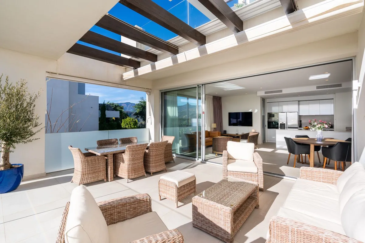 c5bccda5-2bd2-46a8-9588-26709f6649e1