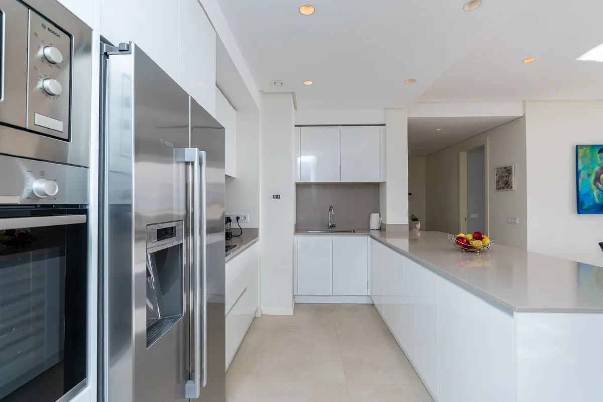 c69db91d-cc53-484d-a418-0c68ec14826d