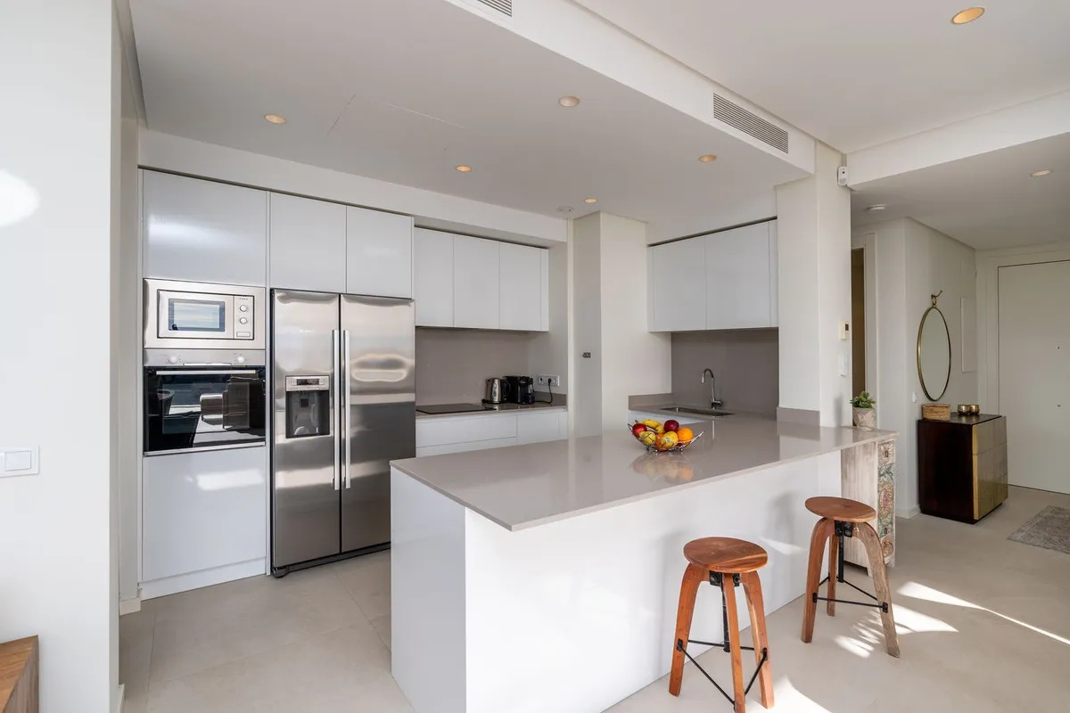 fed9b204-9472-4445-a8fd-5e7cb237a3be