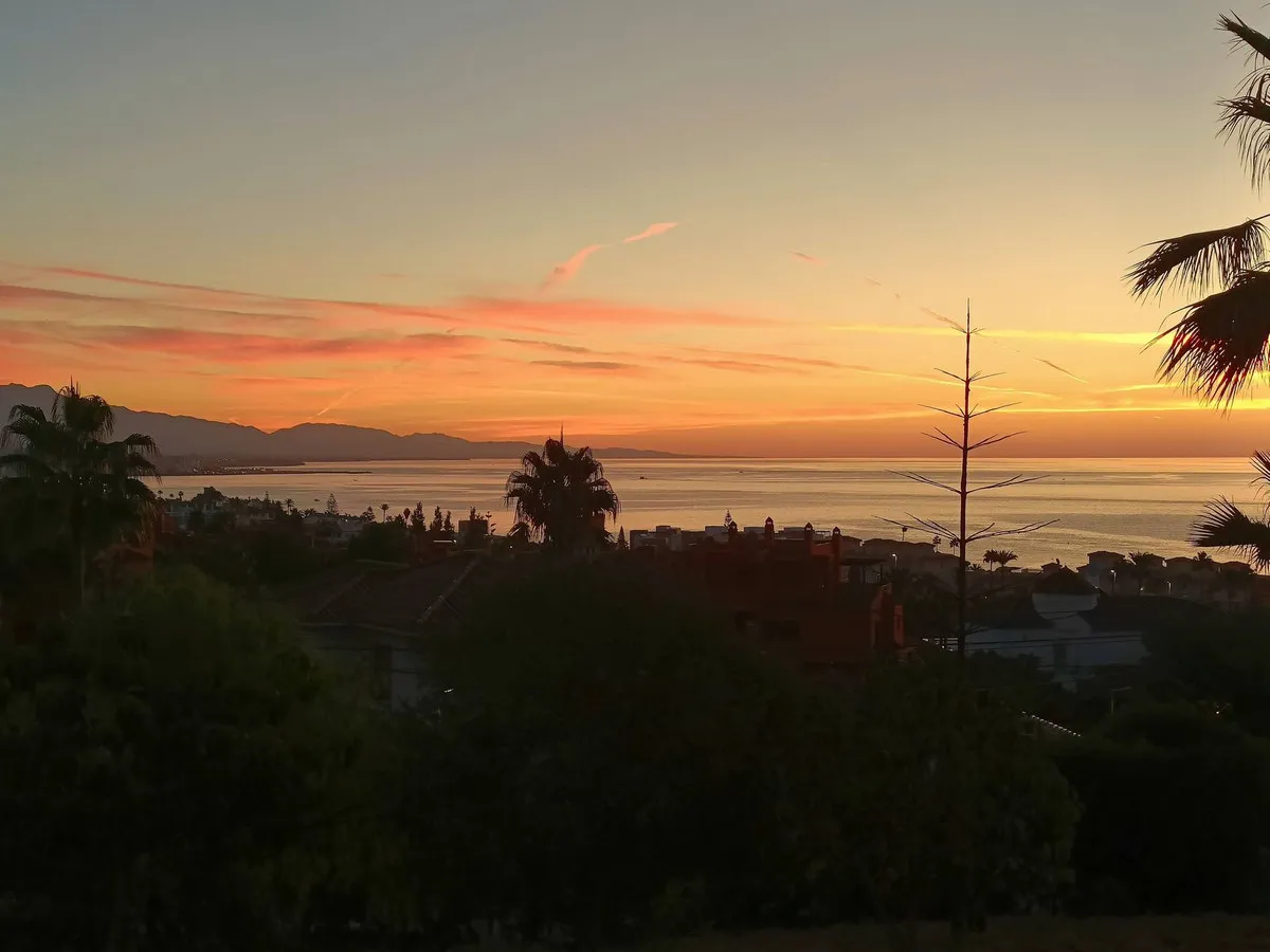 5c438101-90a4-4eba-9611-285f72205fcb