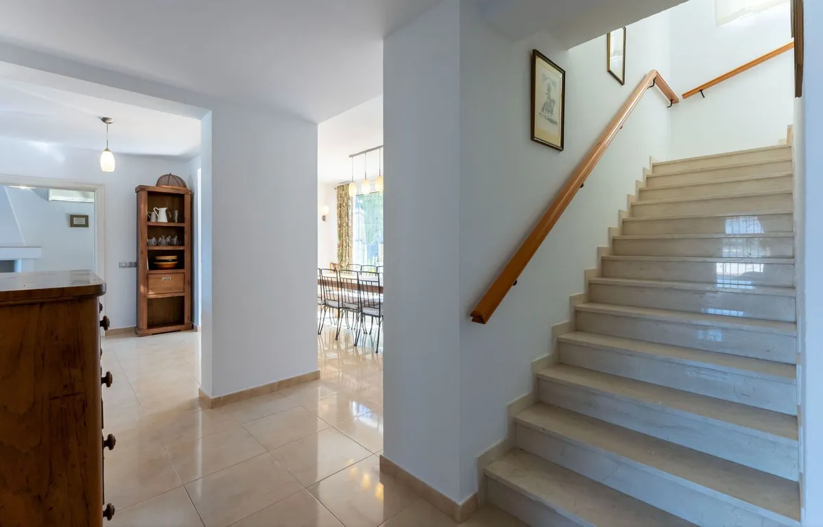 0d394278-4bb8-4784-ab52-919f017be82c