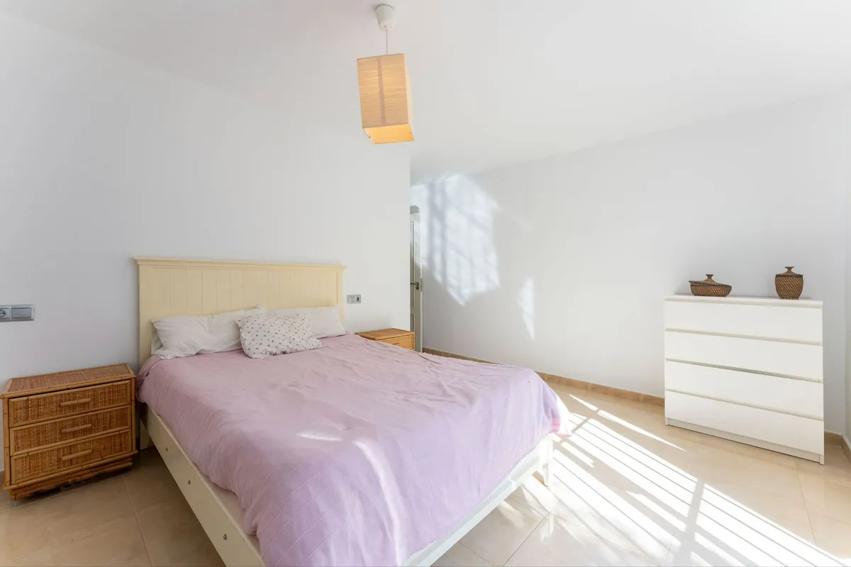 146edc75-2145-4833-ae12-f1843ecf0a0b