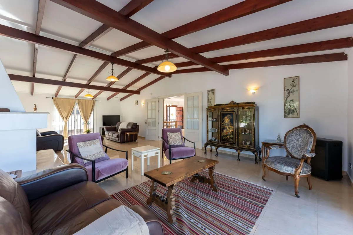 28ac2b6b-a8c5-4c08-9ff8-503797121a06