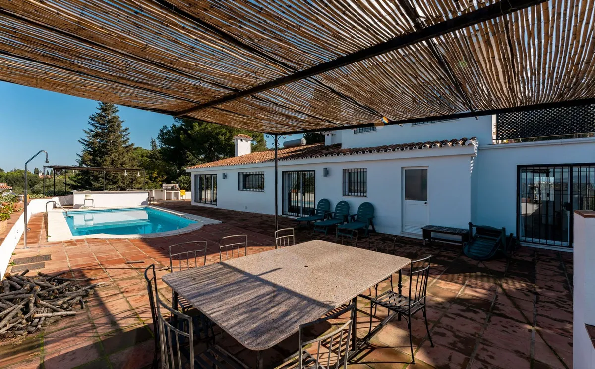 3669d9a3-26b8-47fa-90b0-f20f527f206a