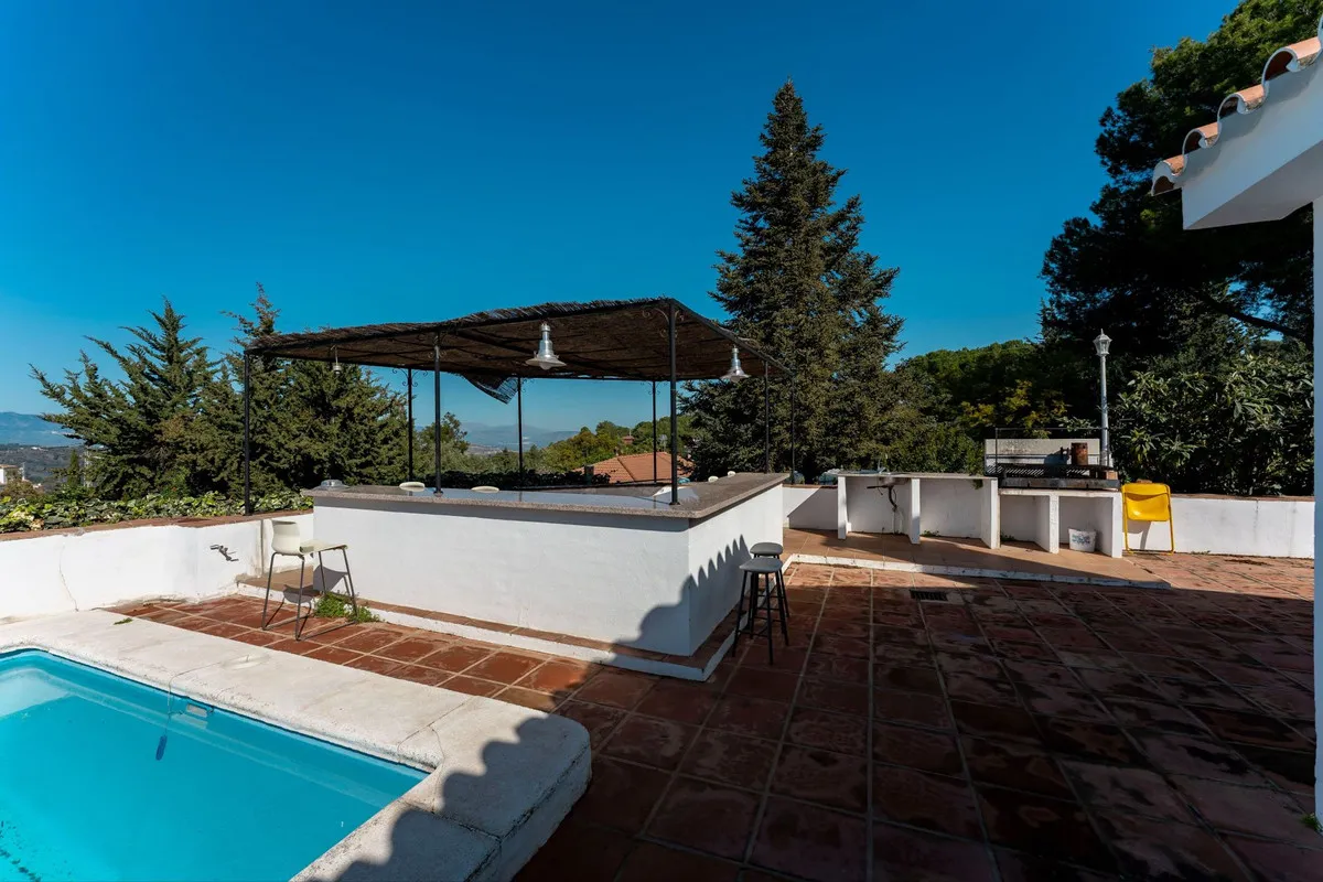 62fa5011-9d6f-4c3e-8219-71846012660f