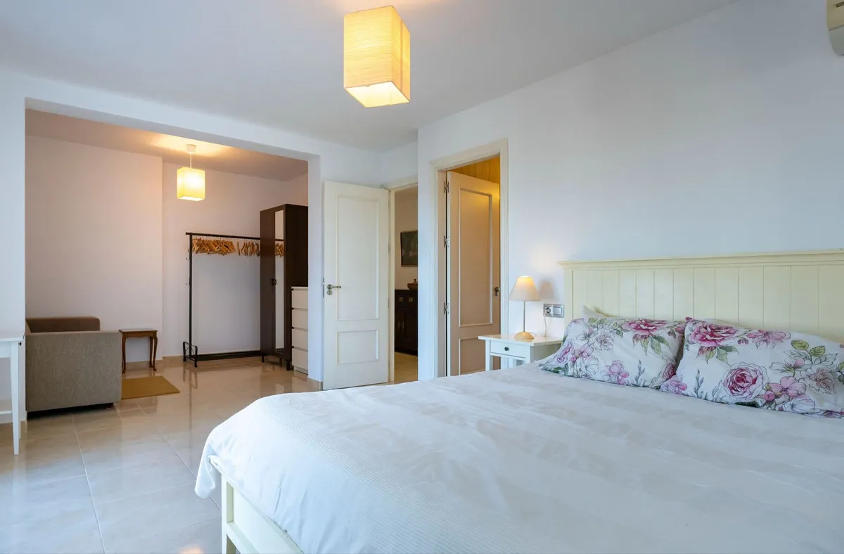 770aac68-aee2-495e-97f3-ddecf7048b1b