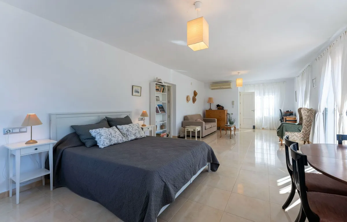 da7511c7-c67e-4b50-86eb-9931881b285b