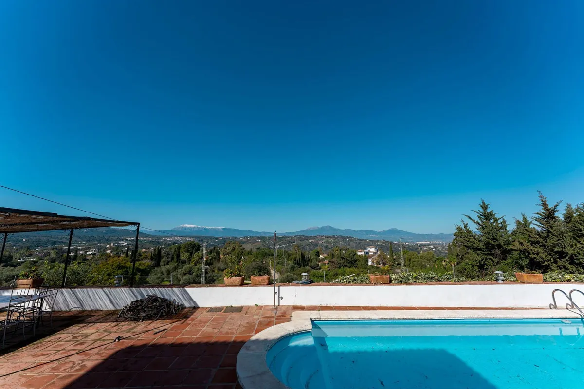 daddfd58-3b66-4652-a510-f1215e9d15d9