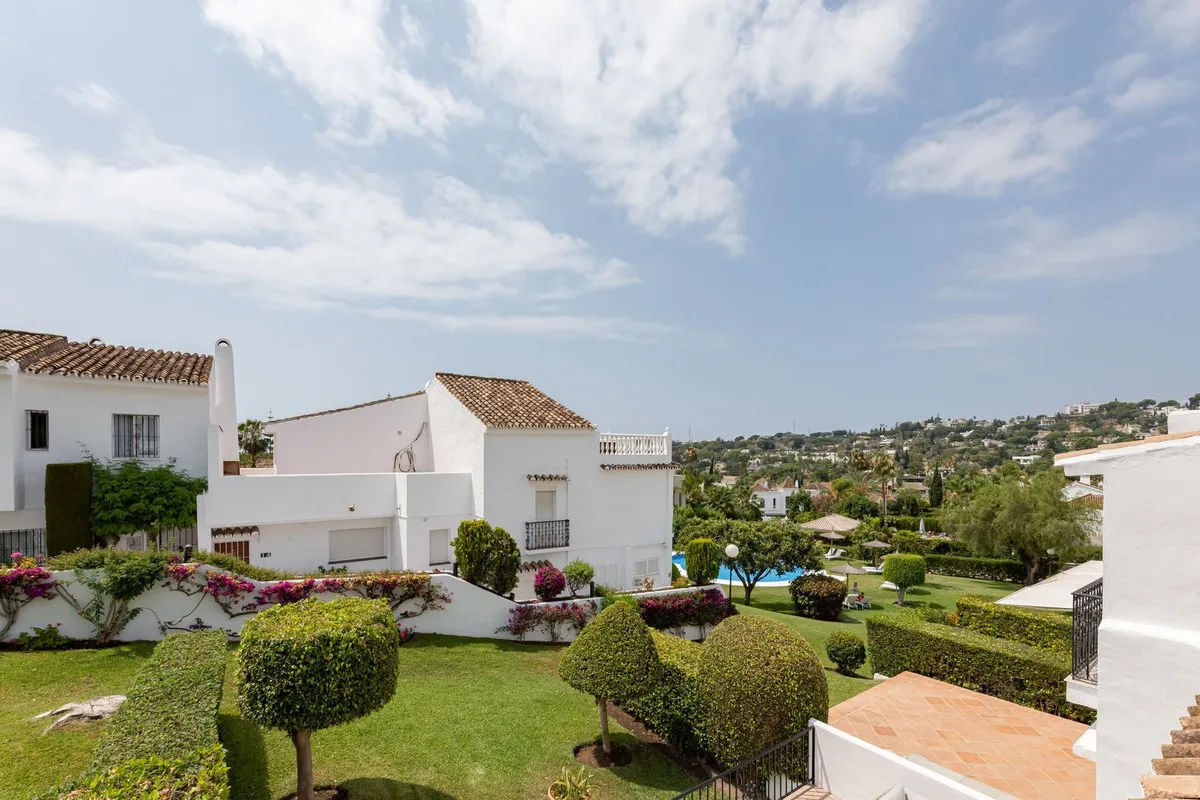 44cfcd0c-9eaa-405a-9a30-ef48f140df7d