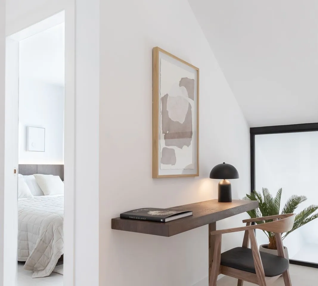 5843802e-c353-4693-ba7e-18b2daea5920