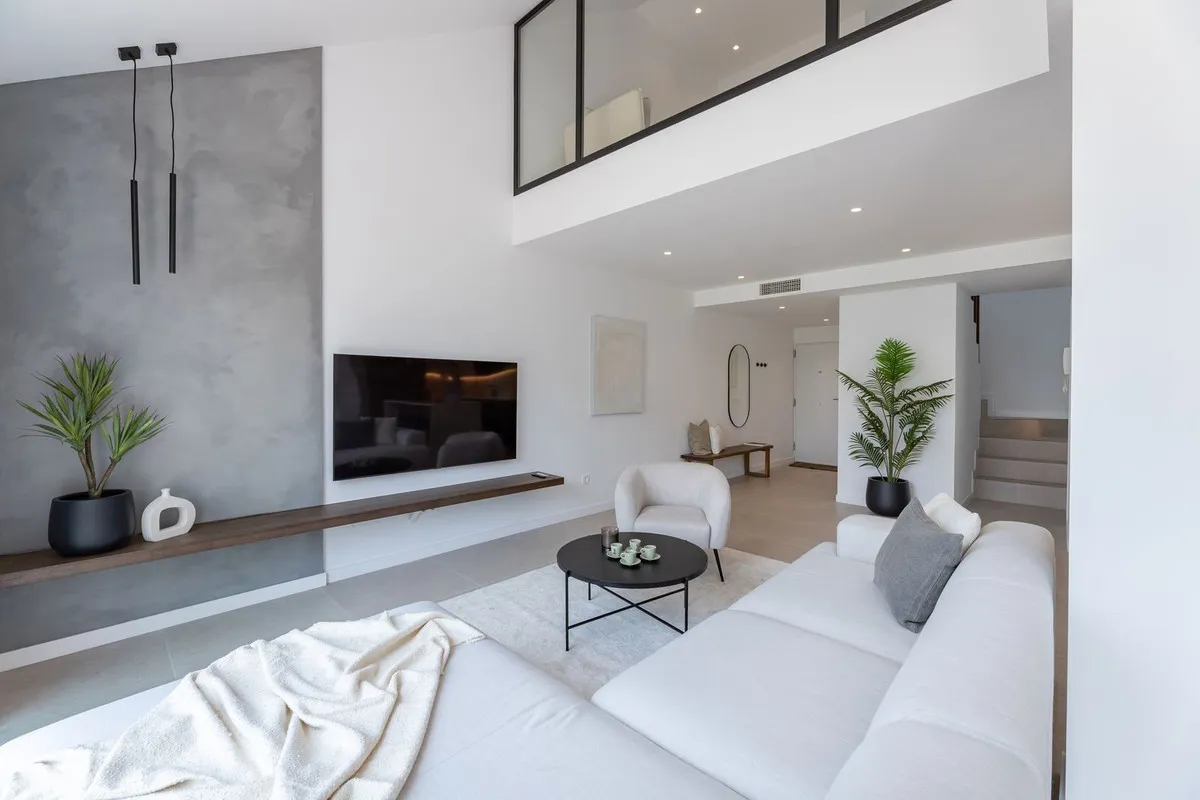 5f44bb23-cb3c-48f4-9a05-098449ca71db