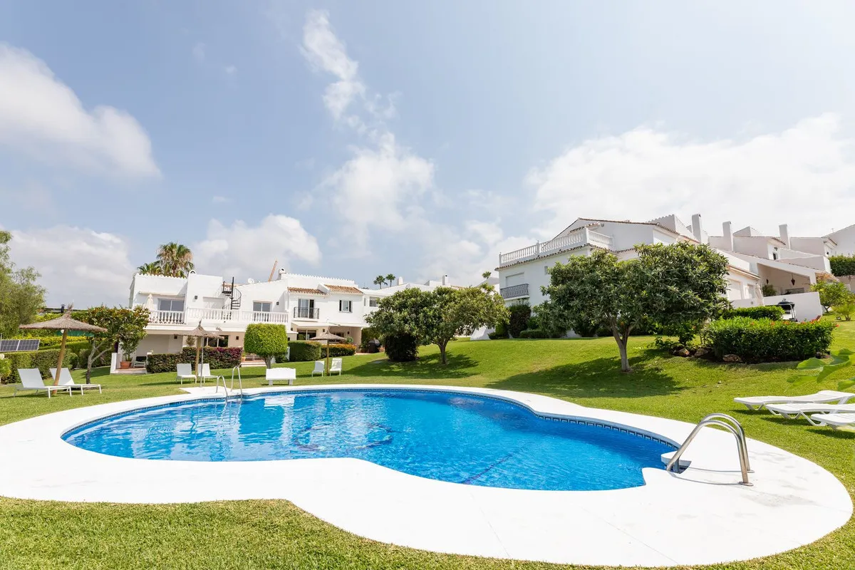 7497dc5d-bf26-4af1-9072-3546f9ea54c0