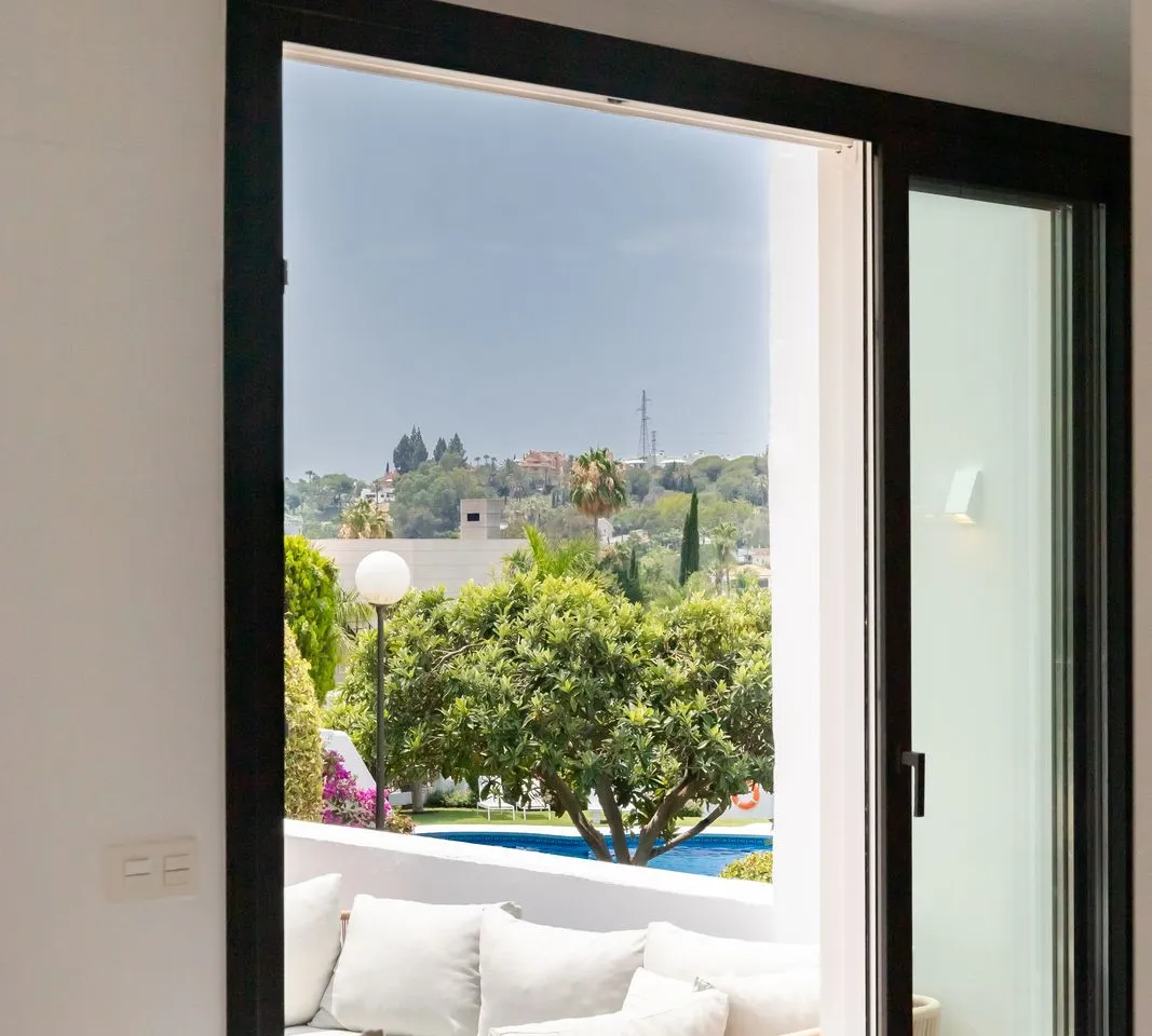 88a8835d-d5a7-4d5d-a2b7-9007aee7813b