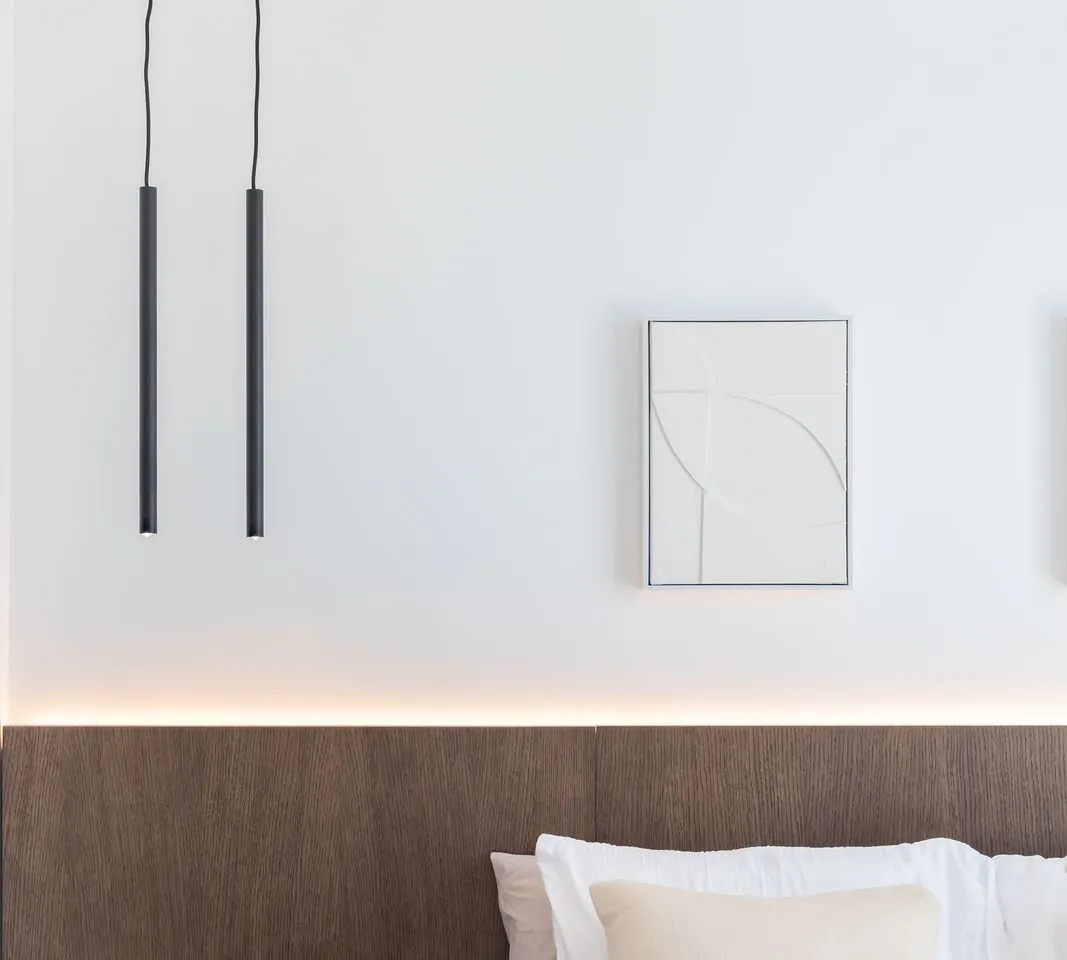 d831fb56-8ab3-40ce-b1c3-9d1421e1cc38