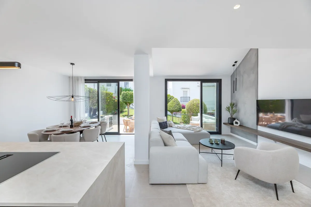 da7d216d-2863-4cca-b1c8-88566ec31155