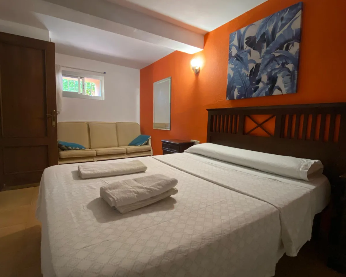 102ac8cf-dc5f-4394-b9ca-cd6a6b613a6b