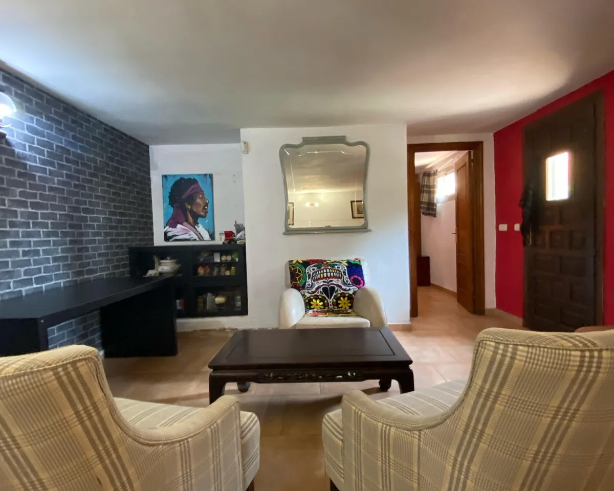 17ef79c5-7409-4931-b7dd-860471469be0