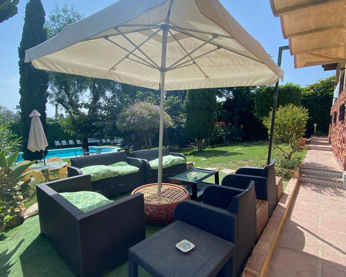 1d946690-6f11-4ef9-b754-333833791655