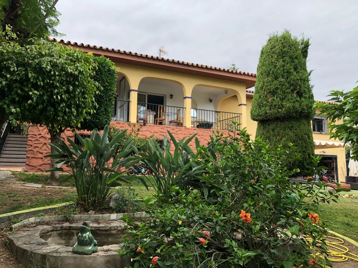 25bcd330-d3ff-4c80-ba57-6973b159c233