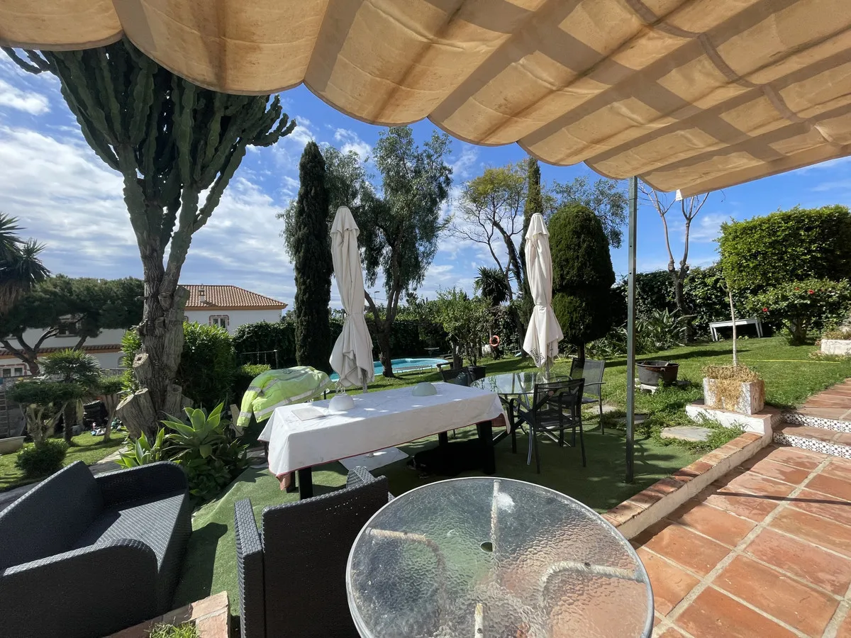 34a712f3-c708-4d7c-abf4-bb0a36b19048