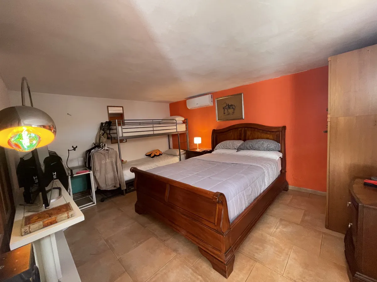 391e3c57-9900-4c74-914e-18d0020d6ac2