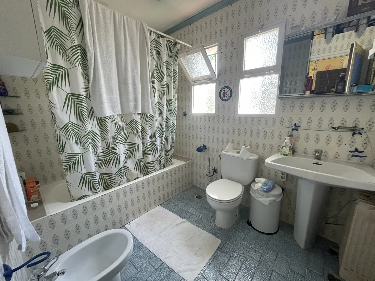 3f7d5bb9-00a5-4607-bfea-5128846fad16