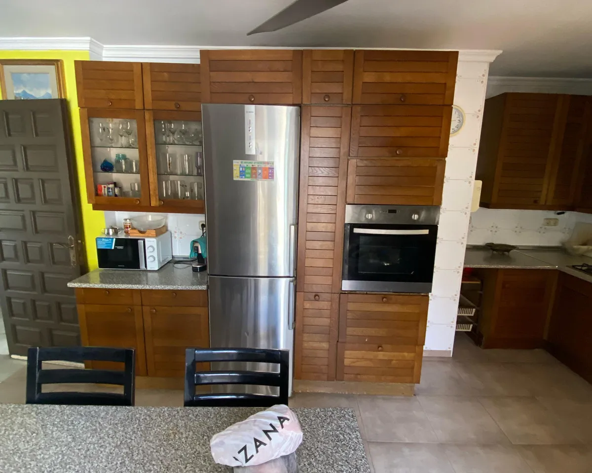 470c6c33-d06f-4b29-b50e-9a167cfe7e08