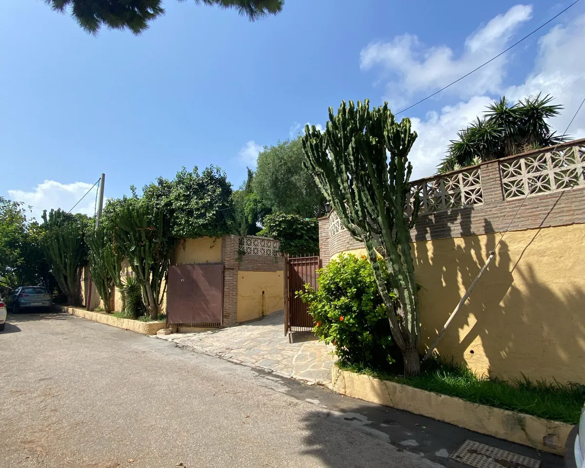 5589ff42-030e-4260-8058-e6b42e591bc5