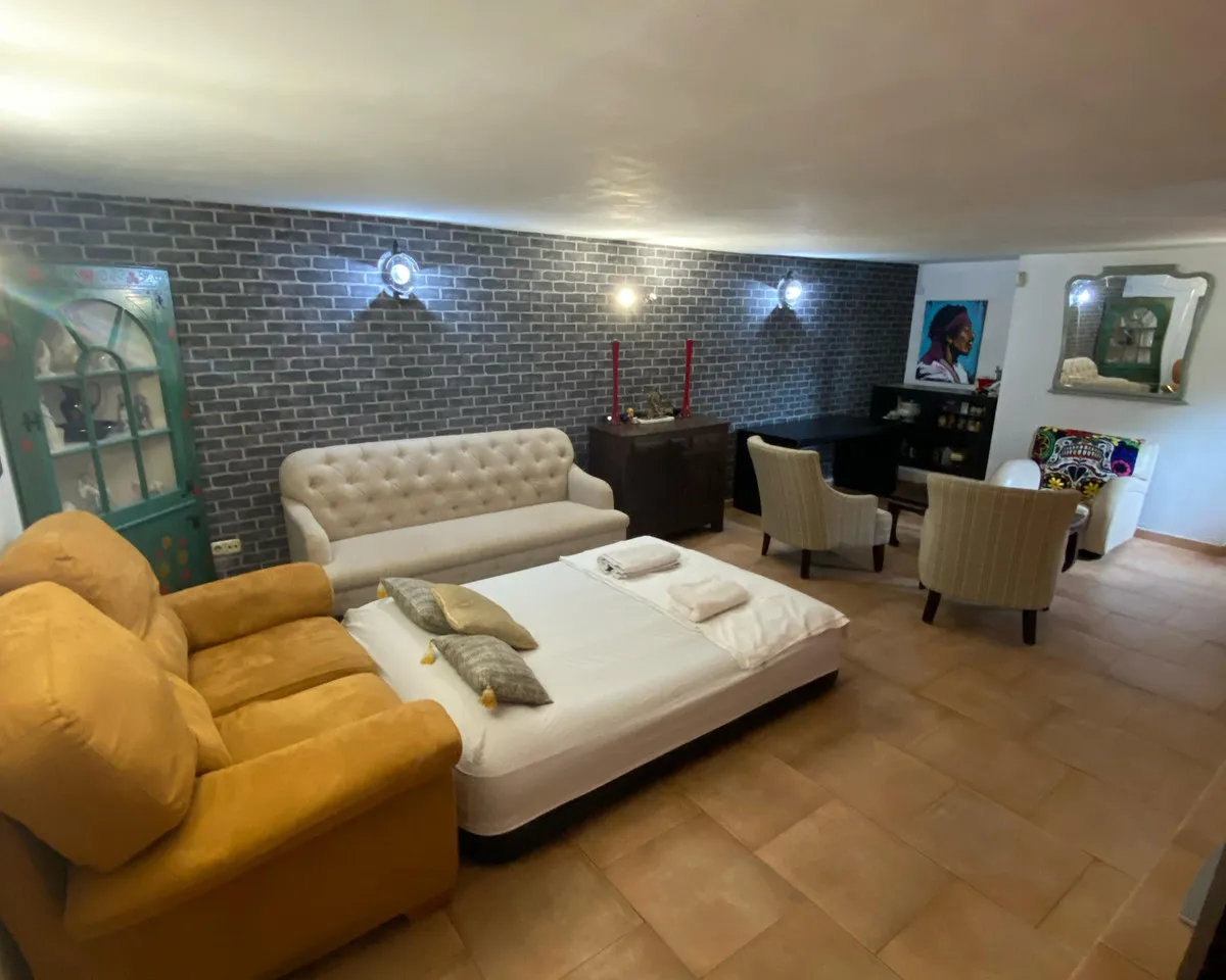 559e93d1-0b2e-41af-9b98-ad7bfcb9fa9f