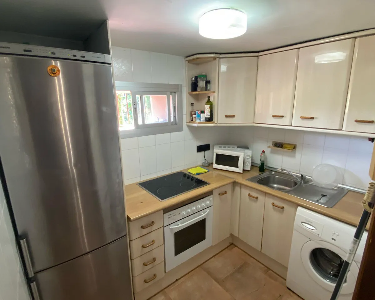 5da429c2-13db-4384-a151-79fd4ab6ddcc