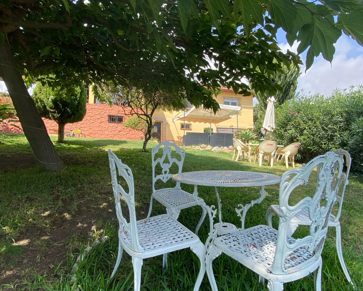 83a50ebb-01df-4f7d-9520-a8463b1bcdff