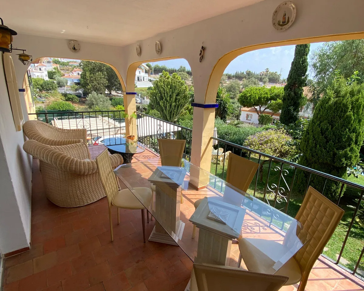 8d058913-f7d2-4ab4-b744-53ac4df0e66c